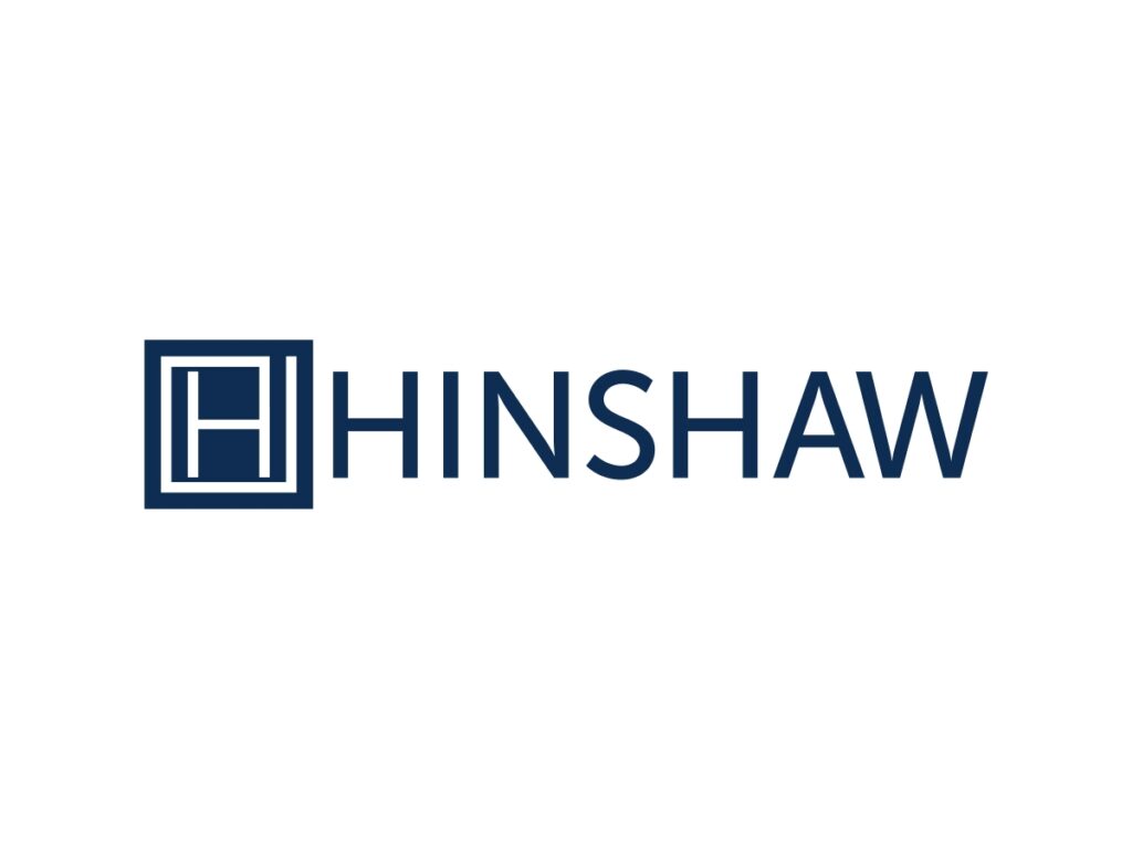 Hinshaw & Culbertson - Employment Law Observer